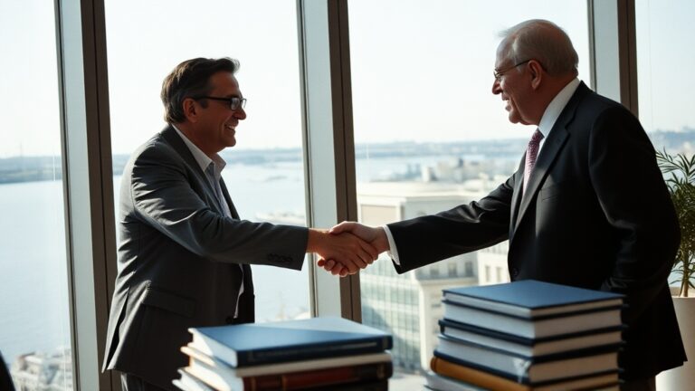 «Буквоед» назначил нового руководителя вместо Репина