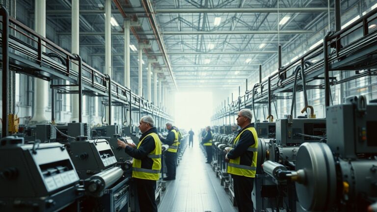 «Титан-Полимер» в Пскове празднует шестилетие с момента учреждения