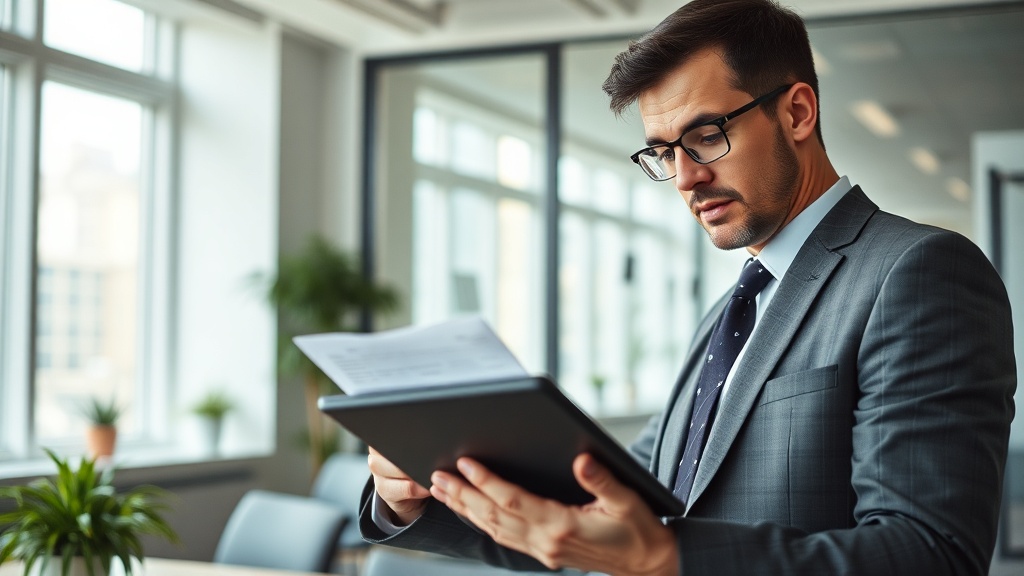 ФАС начала расследование против Архангельского ЦБК по делу о ценах на картон