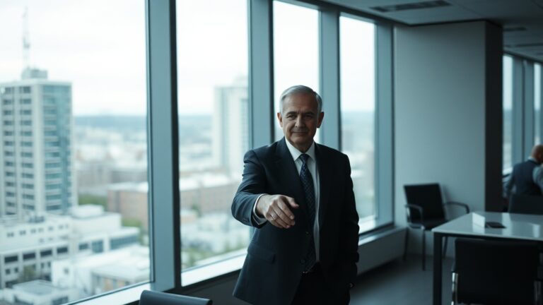 Левицкий инициировал второй судебный иск против Семененко