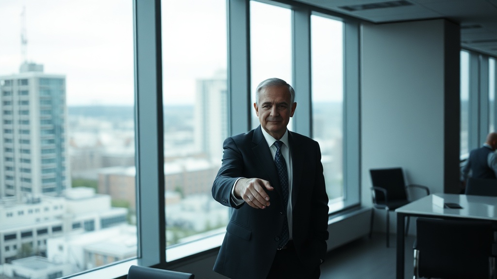 Левицкий инициировал второй судебный иск против Семененко