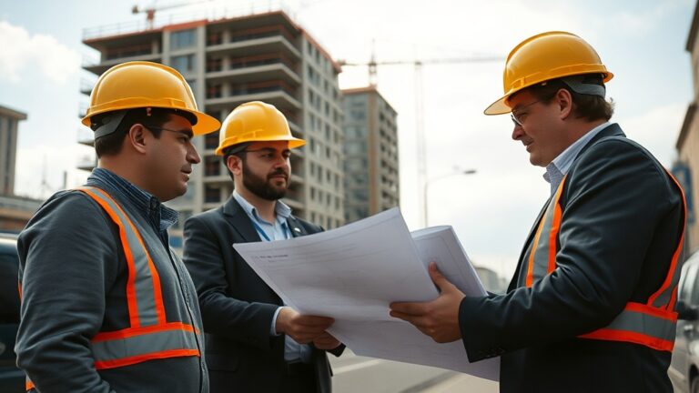 Карелия продемонстрировала подъём экономики в 2023 году