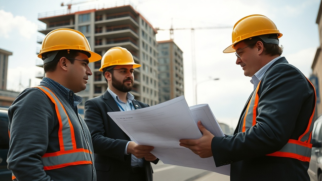 Карелия продемонстрировала подъём экономики в 2023 году