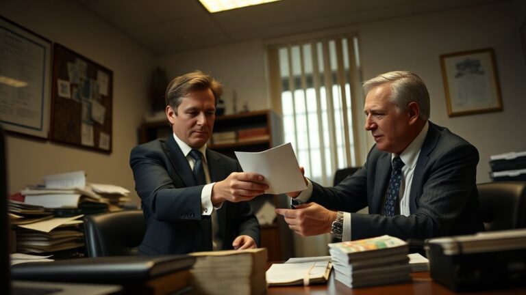 В Карелии оштрафована управляющая компания за коррупцию