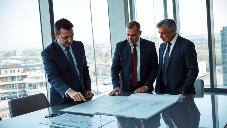 Ленобласть предложила Госдуме механизм помощи в завершении проблемных домов