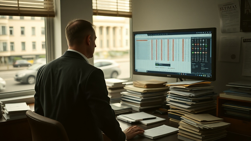 ЛДПР разработает законопроект о лицензировании риелторов и реестре