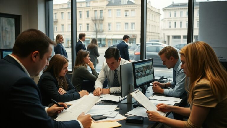 ЛДПР готовит законопроект о реестре и лицензировании риелторов