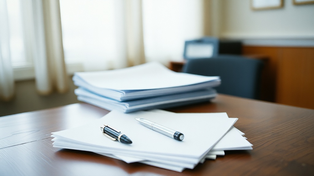 Мурманские инвалиды получили 420 тыс. рублей компенсаций по ОСАГО