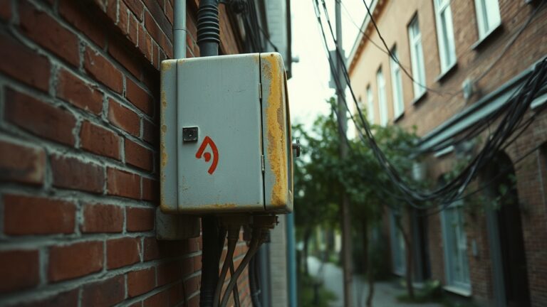 Электросети Псковской области требуют срочной модернизации