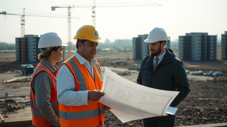 Калининград объявил конкурс на строительство улицы Мариенко за 111 млн