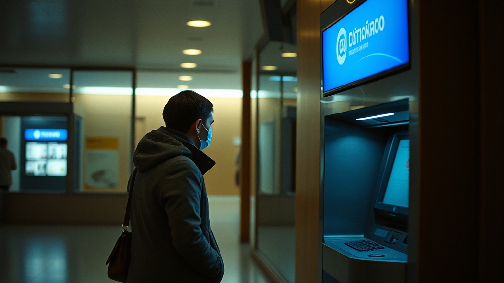 Архангельск: услуги подняли цены на четверть за год