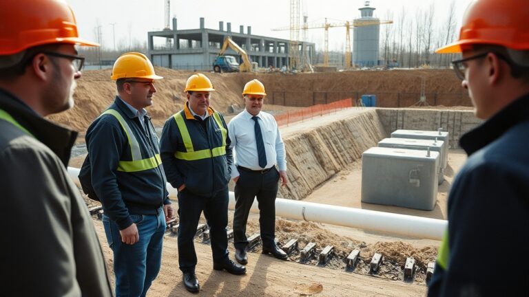 Карелия выделит 350 млн рублей на модернизацию канализационных сооружений в Шуе