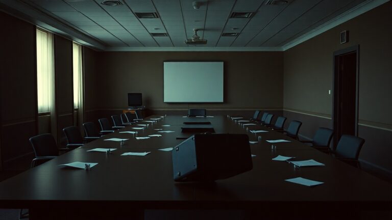 Фирма с связями к Исаеву распустила комитет кредиторов