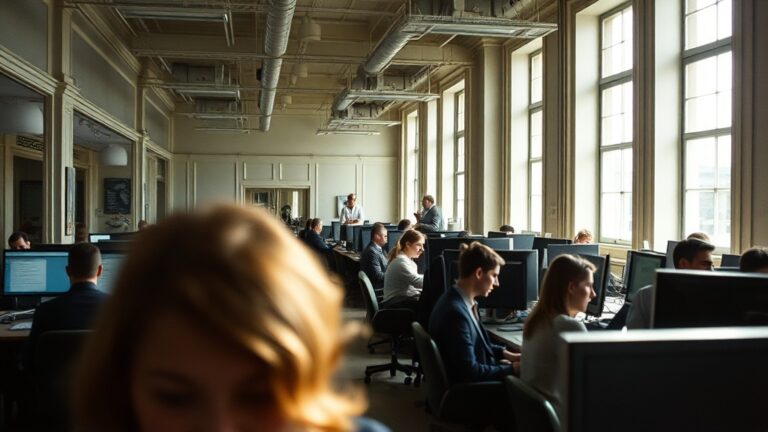 Петербургская зарплата превысила 130 тысяч рублей в конце 2023-го