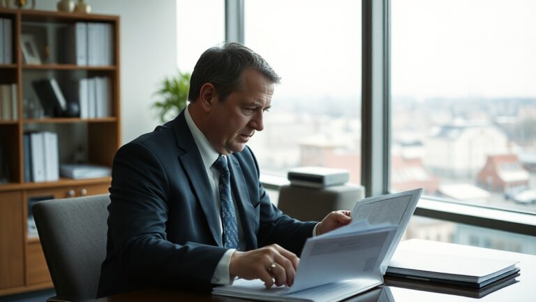 Калининград завершает подготовку программы поддержки вернувшихся соотечественников