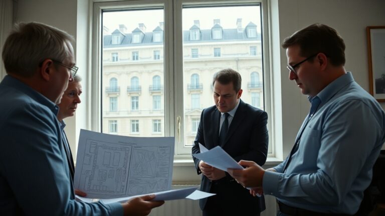 Культурные проекты Республики Коми получили финансирование свыше 7 млн руб.