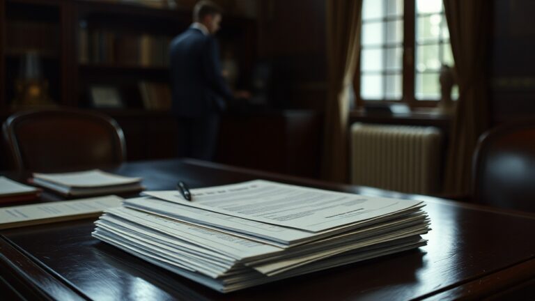 Осужденный экс-министр транспорта Карелии обратился в суд Петербурга