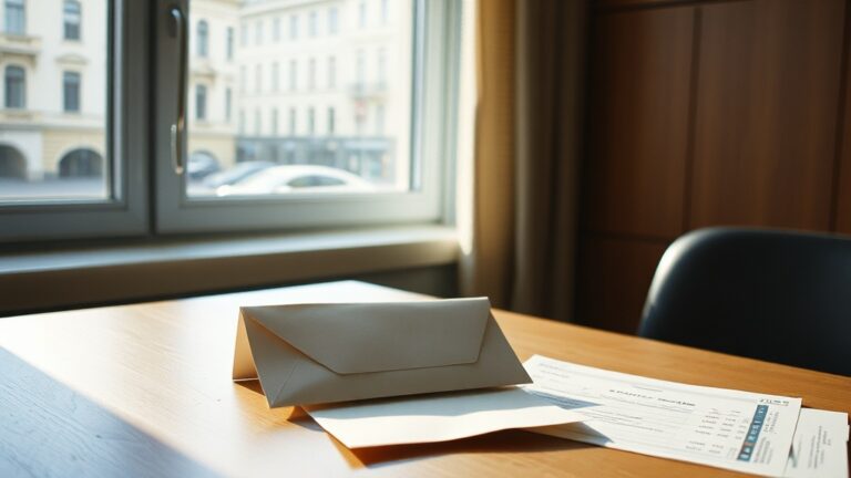 «Санкт-Петербург» выплатил дивиденды не в полном объёме