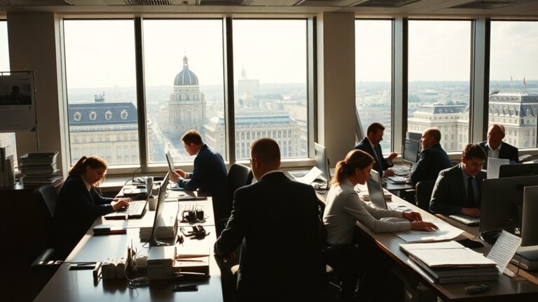 Прибыль «СИБУР Холдинга» достигла 166 млрд рублей за девять месяцев