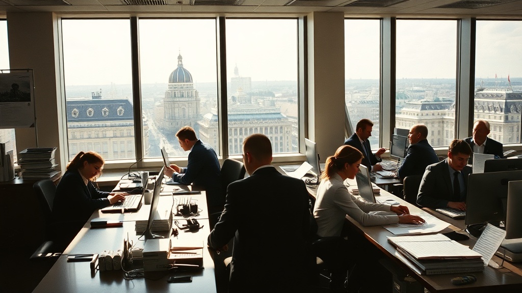 Прибыль «СИБУР Холдинга» достигла 166 млрд рублей за девять месяцев