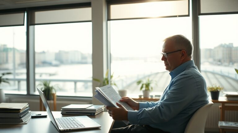 Снижение ключевой ставки в России ожидается не ранее июня 2025-го