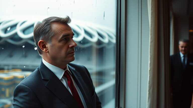 Хельсинки подал в суд на оператора главной арены города