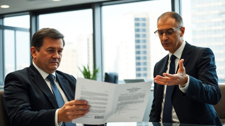 «Татнефть» подала в суд иск к «Туполеву» на сумму 5,6 млрд рублей