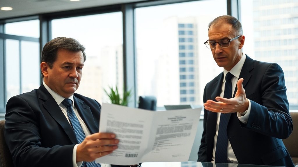 «Татнефть» подала в суд иск к «Туполеву» на сумму 5,6 млрд рублей