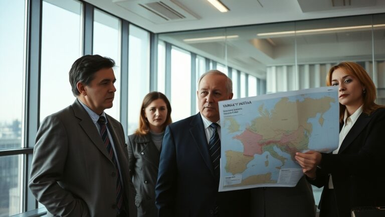 Polymetal расширяет портфель российских проектов вопреки планам отчуждения