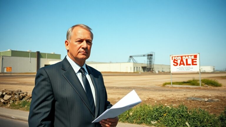 Суд обязал компанию выплатить 30 млн рублей за задержку освобождения земли