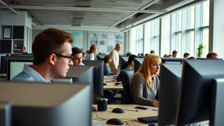 Центробанк уменьшит суточный объем валютных продаж на внутреннем рынке