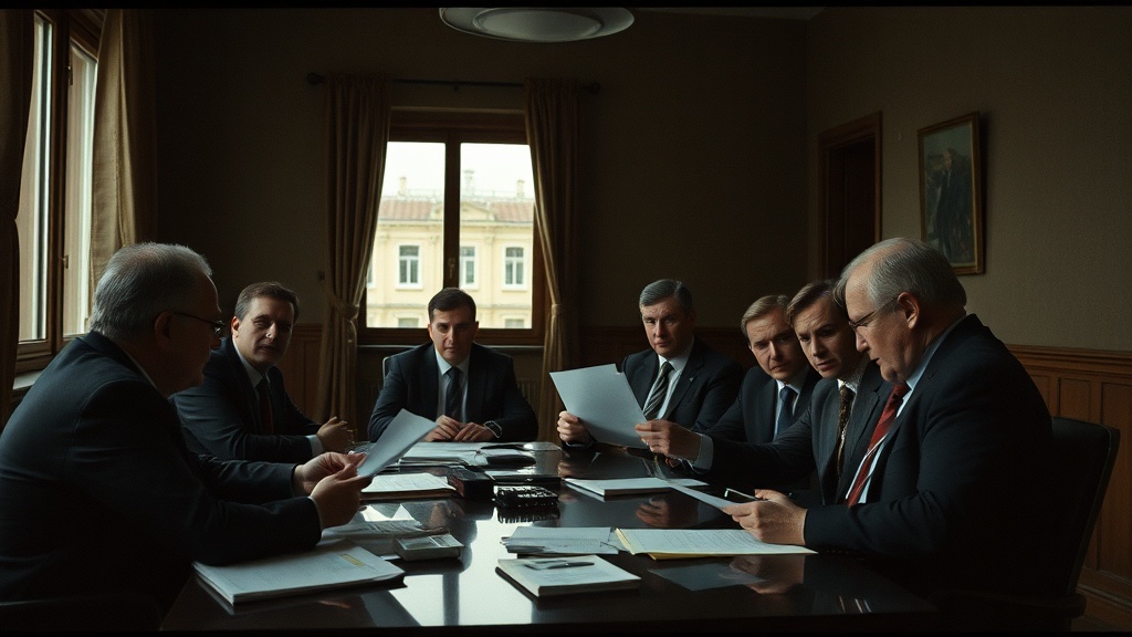 Держатели облигаций АО «Росгеология» могут присоединиться к групповому иску