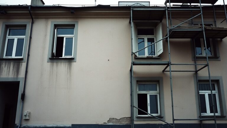 Арбитраж обязал киностудию погасить задолженность перед подрядчиком