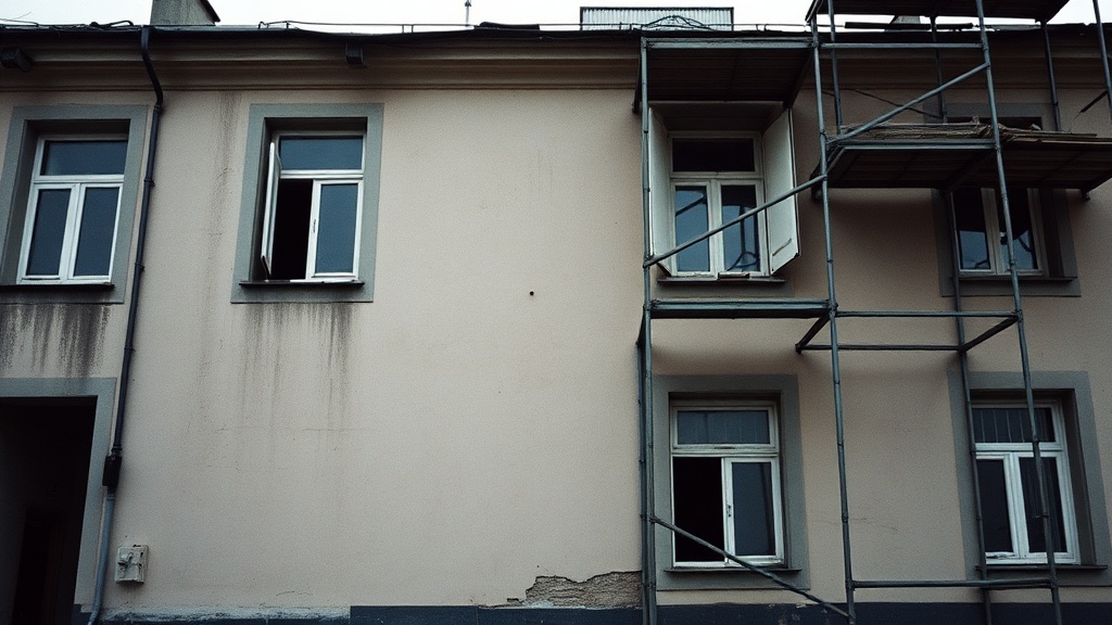 Арбитраж обязал киностудию погасить задолженность перед подрядчиком