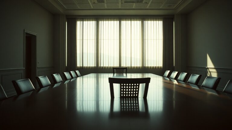 ОДК на совете директоров обсудит приостановку полномочий Бадехи