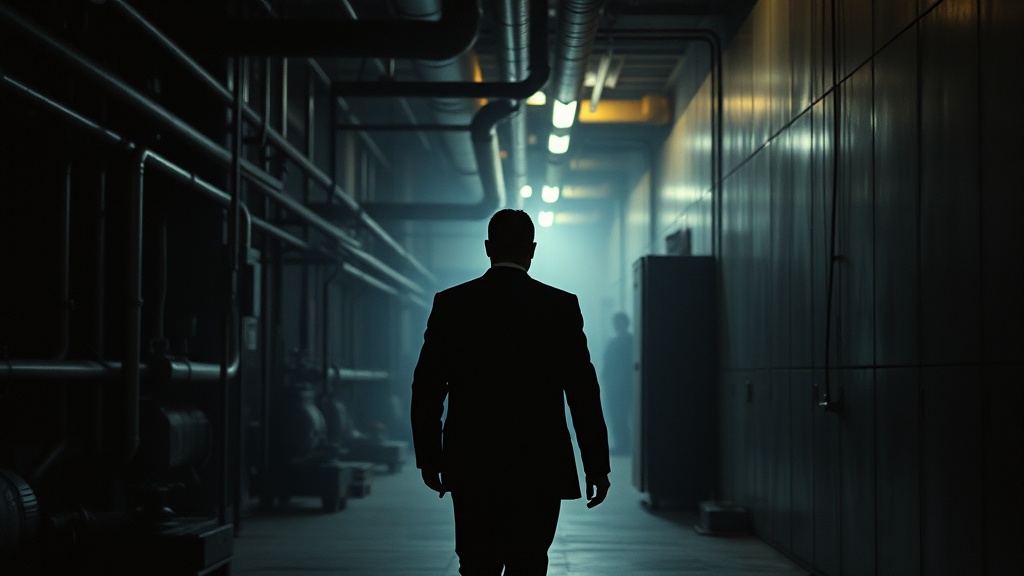 Руководство Сокольского целлюлозно-бумажного комбината обновилось