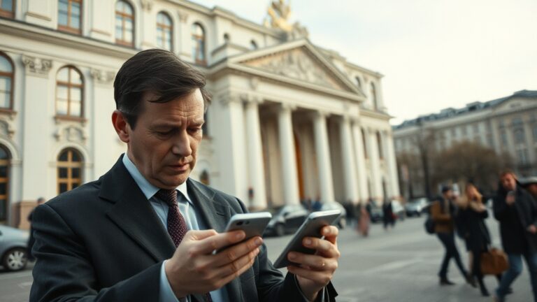 Банковские вклады в России могут достичь 30% годовых