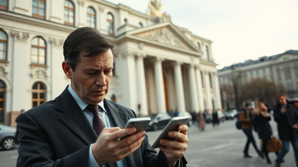 Банковские вклады в России могут достичь 30% годовых