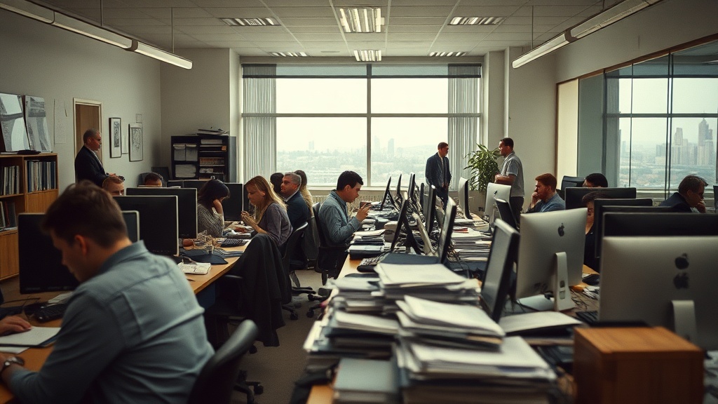 Бюджет России за девять месяцев закрыт с дефицитом 734 млрд руб.