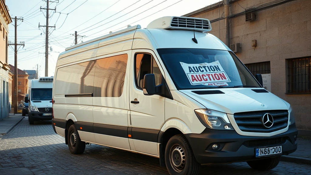 «Агротек+» Марины Станчиц реализует активы через аукцион