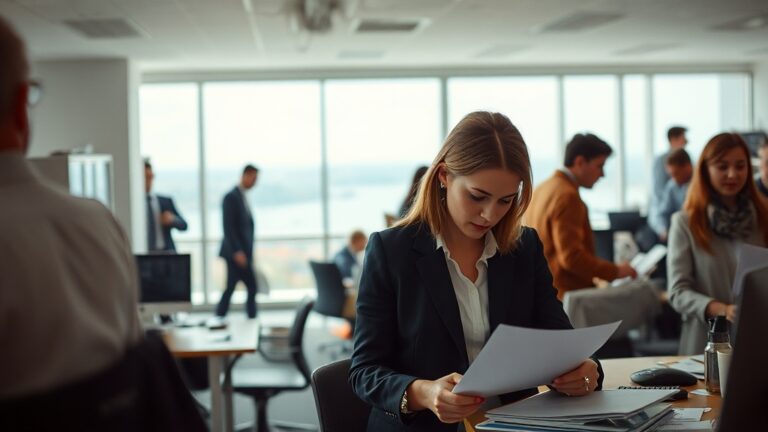 Антимонопольный регулятор начал проверку ВТБ по жалобе на рекламу