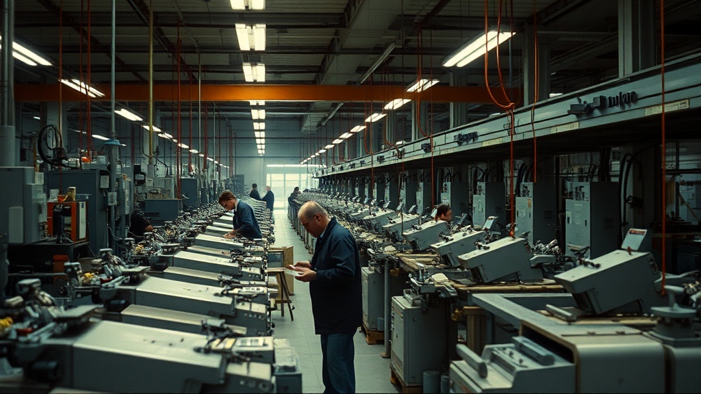 Экономика России задействует все имеющиеся ресурсы при безработице 2,4%