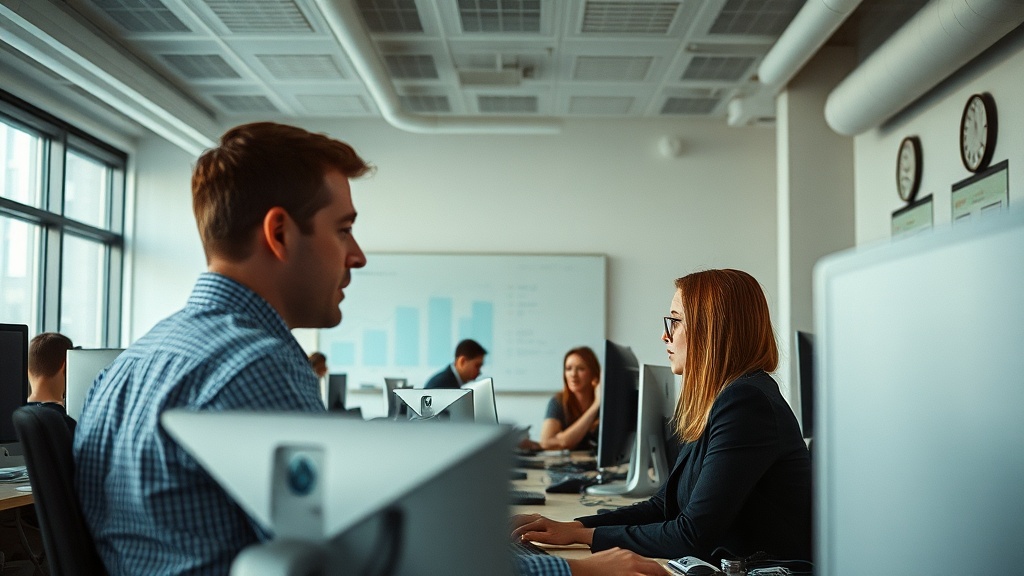 «Группа Астра» утвердила выплату дивидендов за 9 месяцев 2024 года