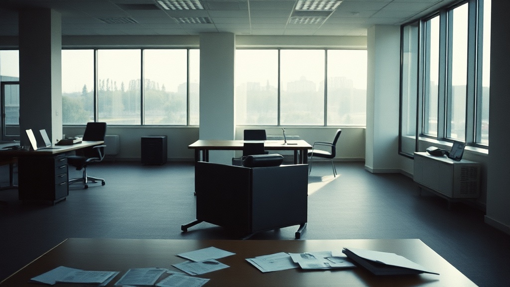 AVA Group запустила процедуру закрытия застройщика «Лэнд»