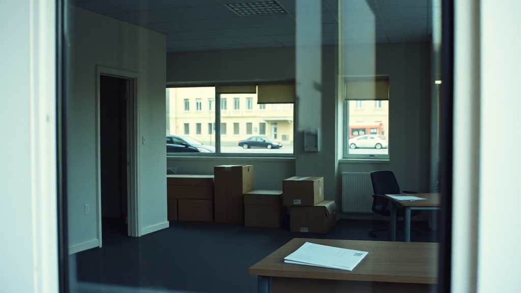 «Р-Фарм» закрывает ярославскую дочернюю компанию