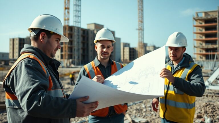 Госдума одобрила законопроект о рассрочке платежей застройщикам