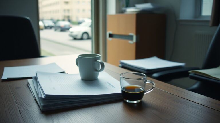 Петербургские коллекторы приобрели задолженность банкротящегося новосибирского перевозчика