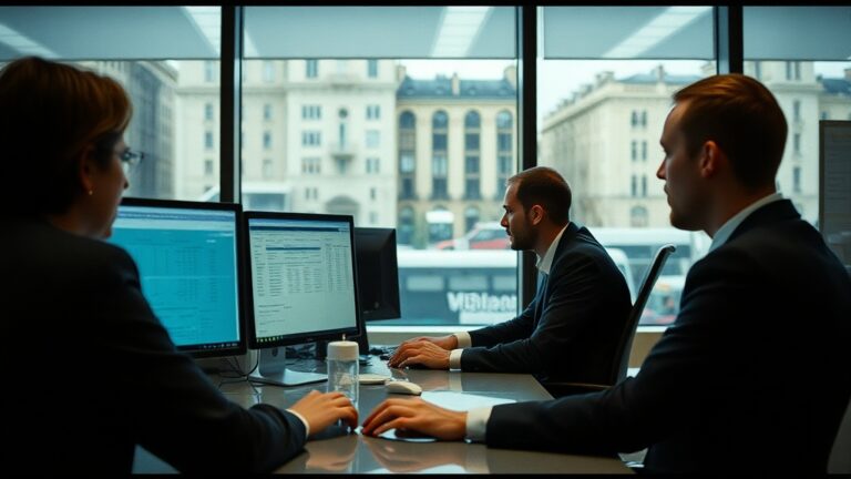 Росздравнадзор указал на нарушения в системе мотивации фармацевтов у «Озон Фармацевтики»