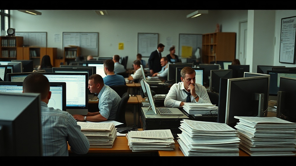 Центробанк отметил рост ценового давления в экономике