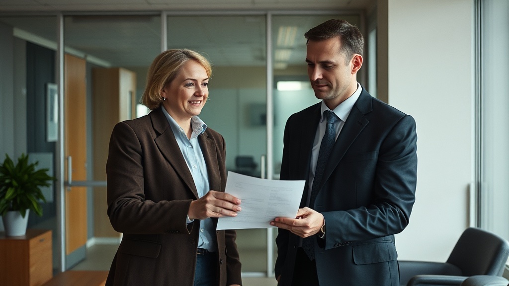 Дочерняя структура «Моспроекта-3» обратилась в арбитраж против Генпрокуратуры